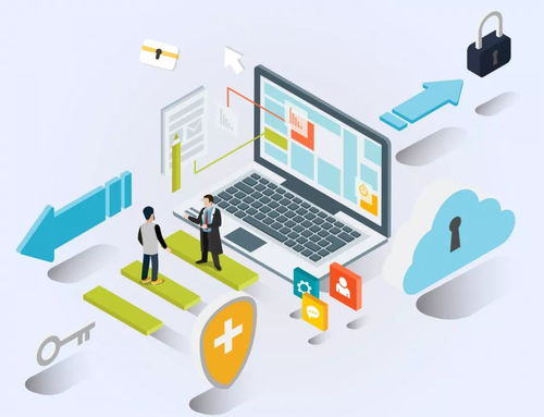 曼果教育淘寶老店新開 互聯(lián)網(wǎng)銷售中的標(biāo)簽降權(quán)風(fēng)險(xiǎn)解析