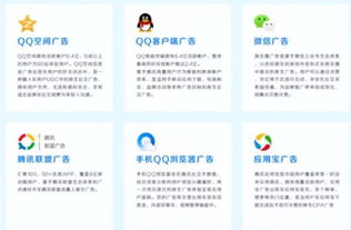 溫州漫咖網(wǎng)絡(luò)科技 互聯(lián)網(wǎng)銷售專家，助力企業(yè)產(chǎn)品暢銷全網(wǎng)